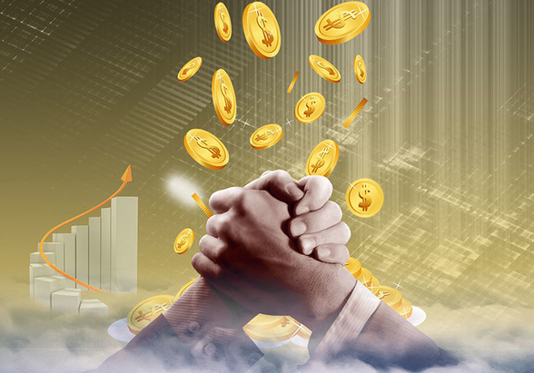 吹響開工“集結號”力爭奪取“開門紅”