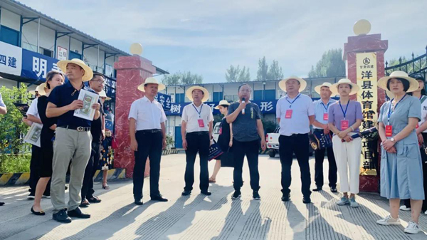 In the face of AI, the ten thousand sentence I love you is better than a sentence