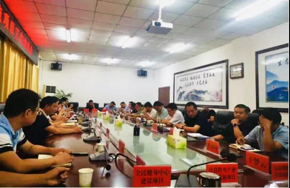Those queues and waiting in the scorching sun are the first big Carnival in China.