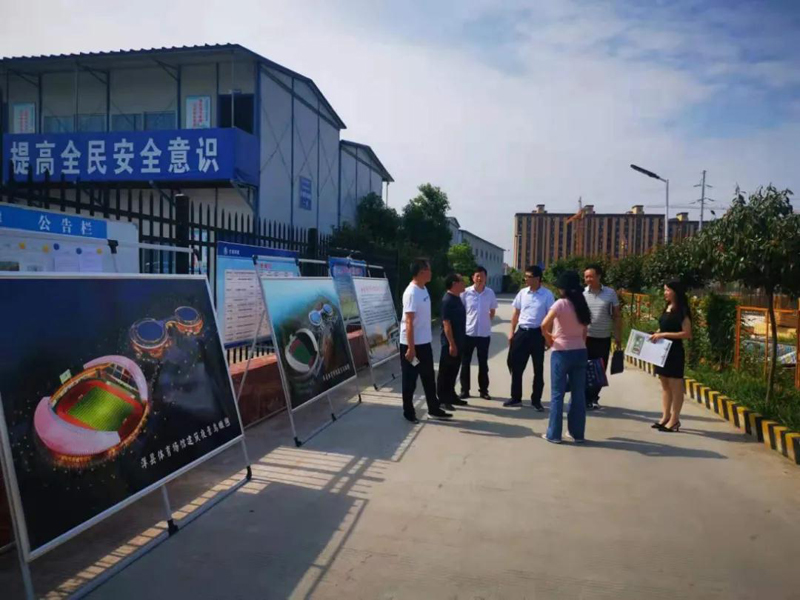 The first domestic 5G chip will be launched in the second half of this year