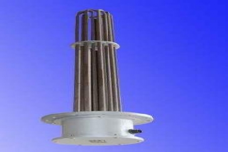 加熱棒廠家提醒-揚州達瑞電氣有限公司