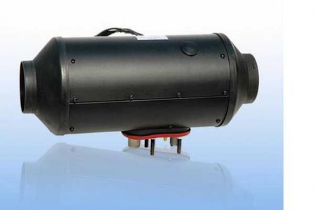 油罐防爆式電加熱器特點-揚州達瑞電氣有限公司