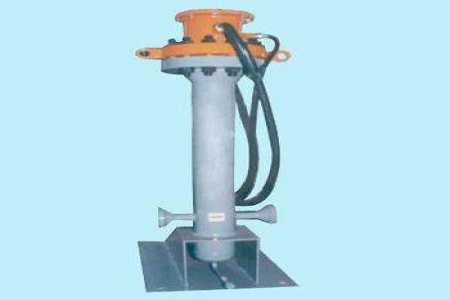 磨具加熱器廠家-揚州達瑞電氣有限公司