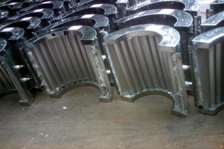 陶瓷加熱圈優(yōu)點(diǎn)-揚(yáng)州達(dá)瑞電氣有限公司