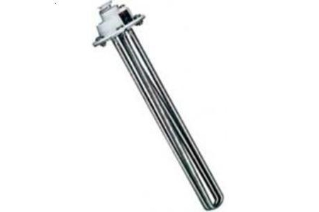 碳化硅加熱板技術(shù)特性-揚(yáng)州達(dá)瑞電氣有限公司