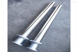 高效節(jié)能加熱棒277dcv-008，快速溫暖您的生活