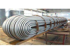 干燒加熱管：在空氣和液體加熱中的應(yīng)用與技術(shù)要點