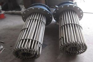 防爆溫度控制在工業(yè)生產(chǎn)