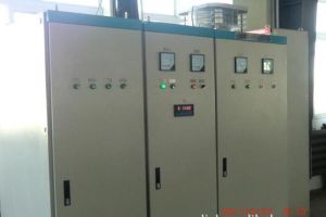 ???????鑄銅加熱板是一種高效、耐用的加熱元件